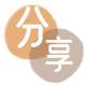 visa信用卡信用卡商家平台☀️诚信信用卡24小时在线接单 - 取现花呗信用卡